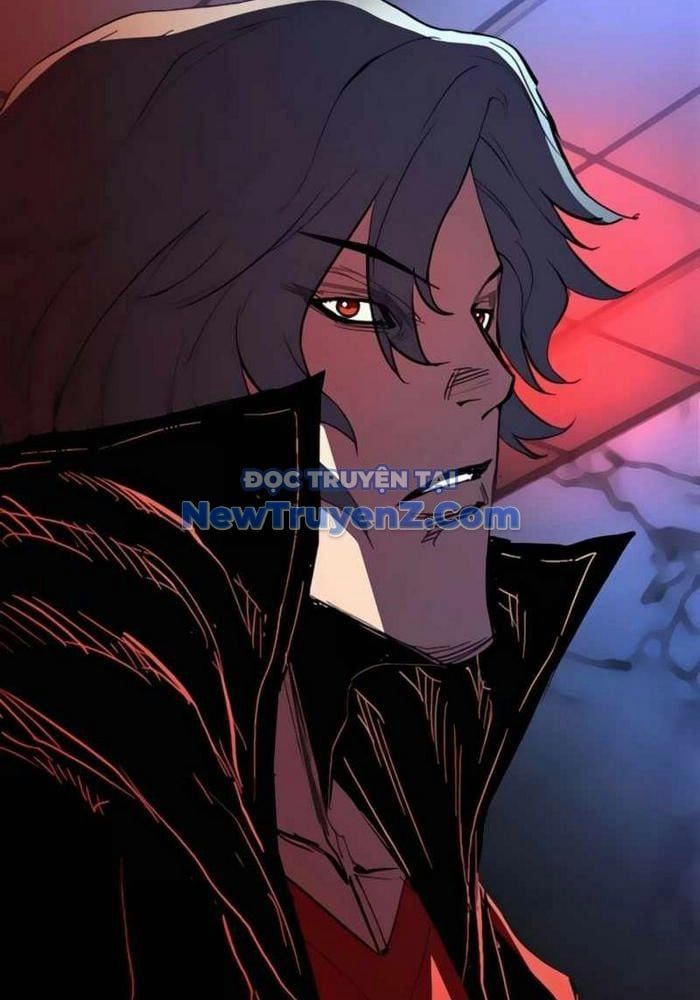 đọc truyện Phòng Gym Hanlim Chương 230 ảnh 168 tại Thiên Thai Truyện