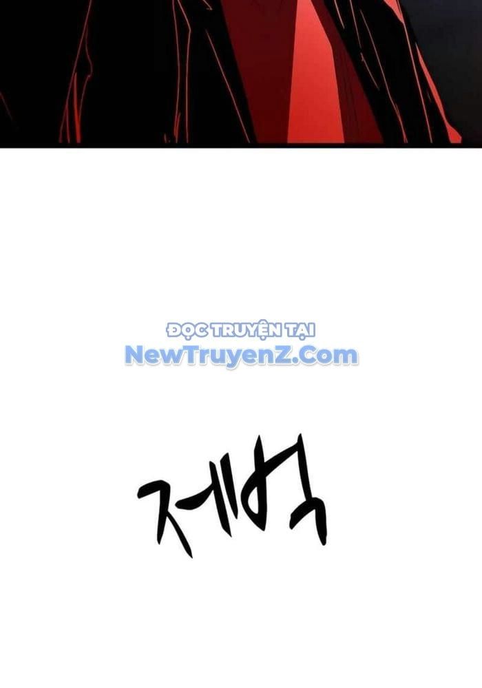 đọc truyện Phòng Gym Hanlim Chương 230 ảnh 169 tại Thiên Thai Truyện