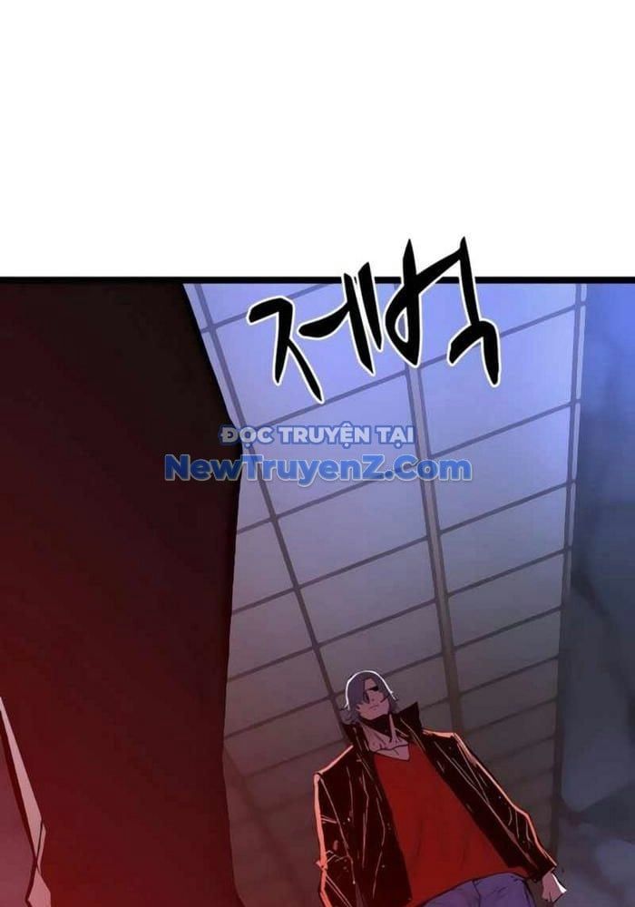 đọc truyện Phòng Gym Hanlim Chương 230 ảnh 170 tại Thiên Thai Truyện