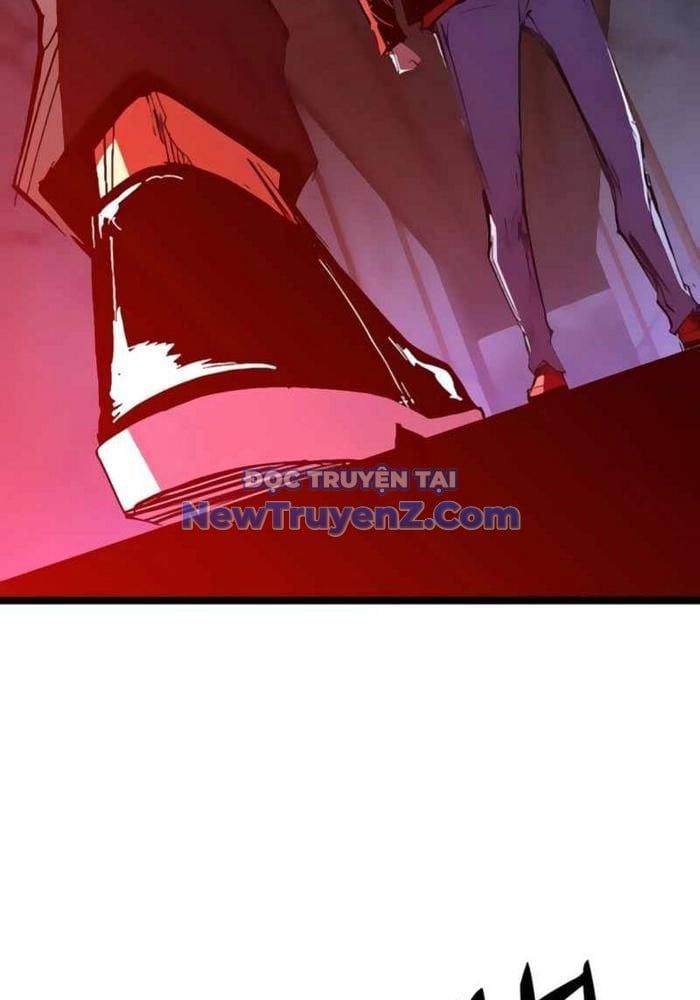 đọc truyện Phòng Gym Hanlim Chương 230 ảnh 171 tại Thiên Thai Truyện