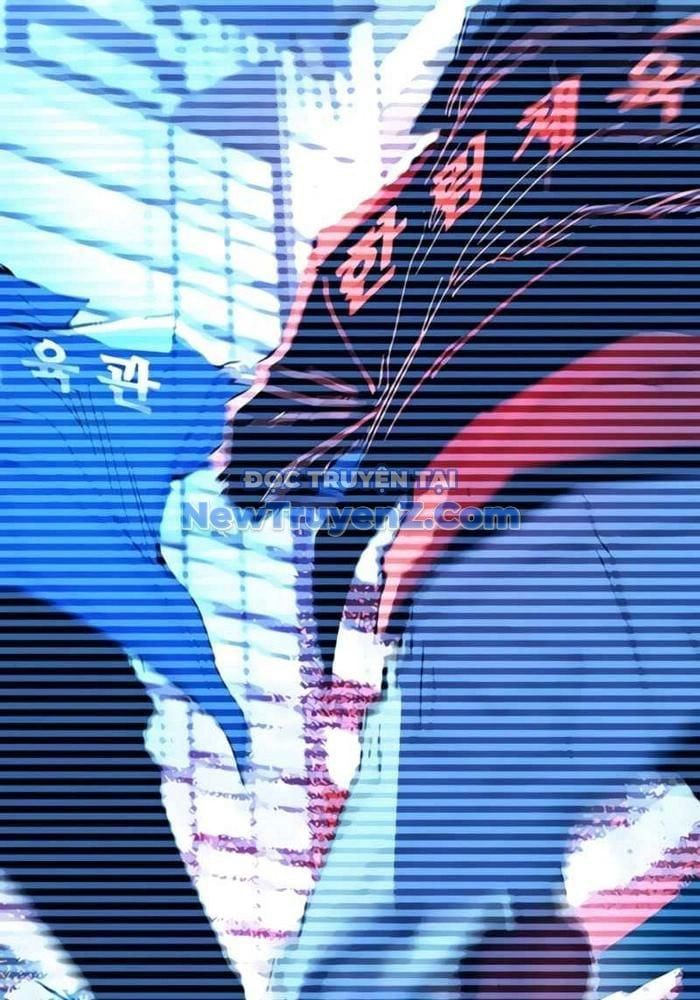 đọc truyện Phòng Gym Hanlim Chương 230 ảnh 19 tại Thiên Thai Truyện