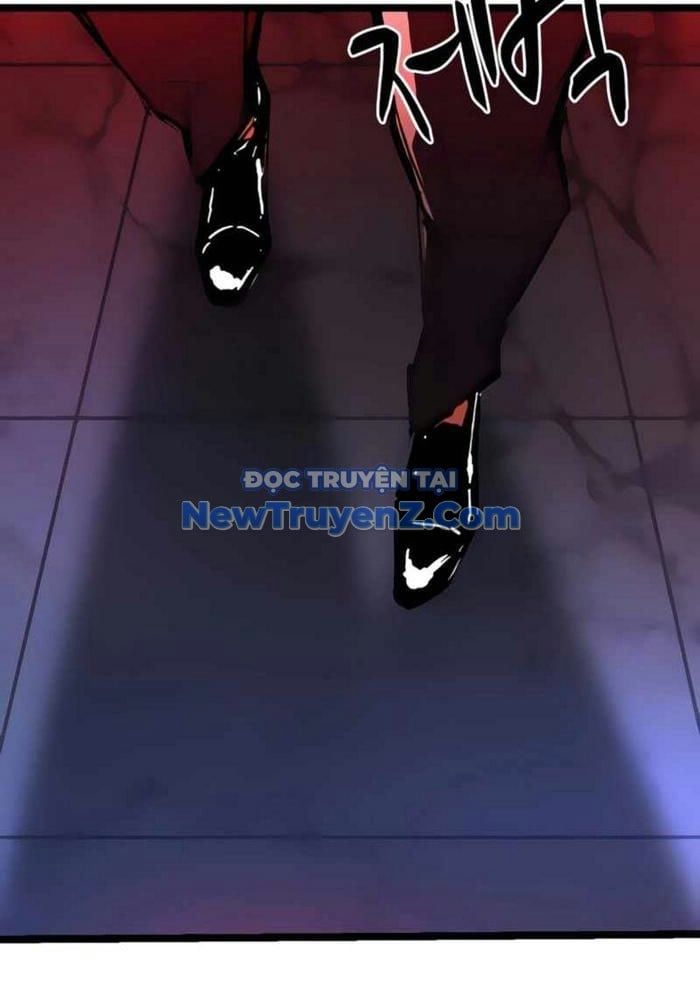 đọc truyện Phòng Gym Hanlim Chương 230 ảnh 172 tại Thiên Thai Truyện