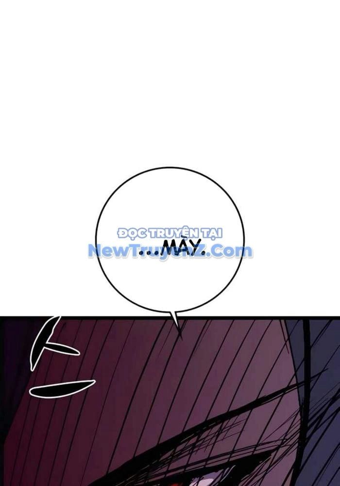 đọc truyện Phòng Gym Hanlim Chương 230 ảnh 173 tại Thiên Thai Truyện