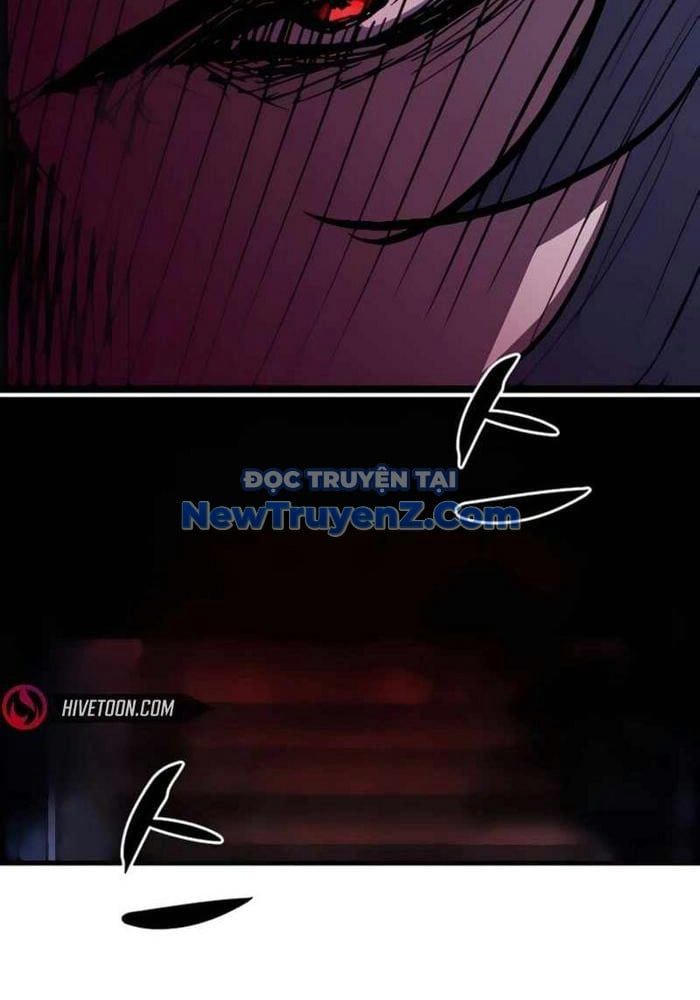 đọc truyện Phòng Gym Hanlim Chương 230 ảnh 174 tại Thiên Thai Truyện