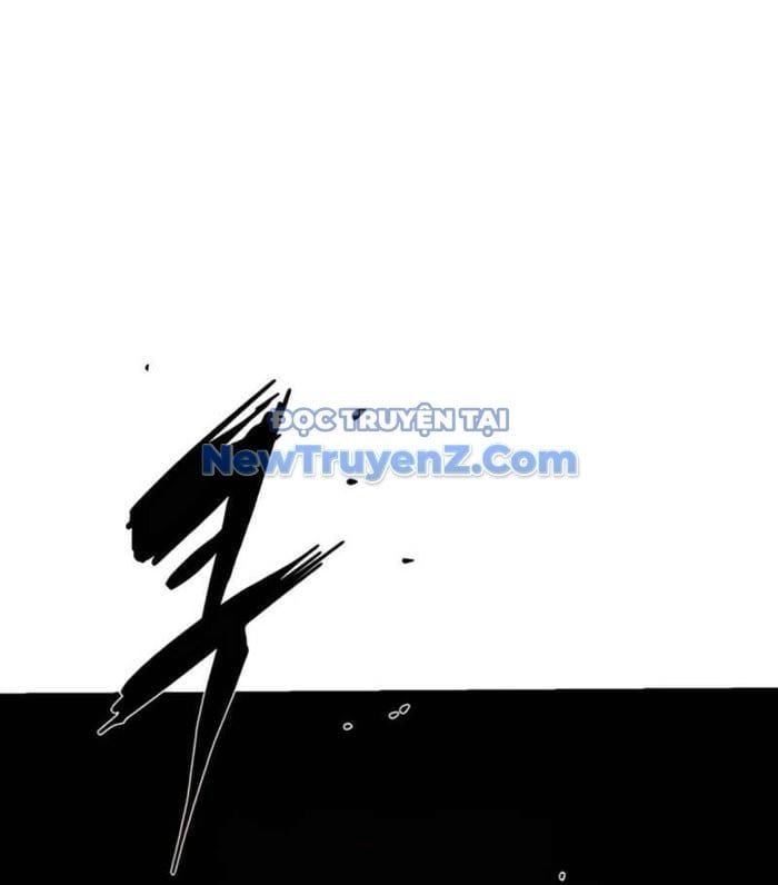 đọc truyện Phòng Gym Hanlim Chương 230 ảnh 175 tại Thiên Thai Truyện