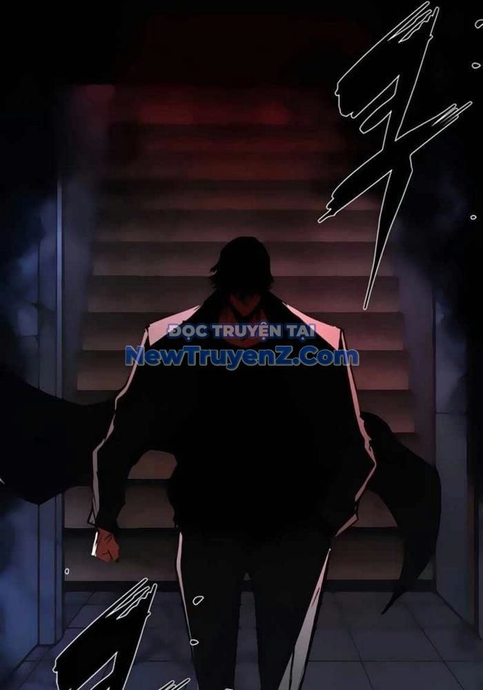 đọc truyện Phòng Gym Hanlim Chương 230 ảnh 176 tại Thiên Thai Truyện