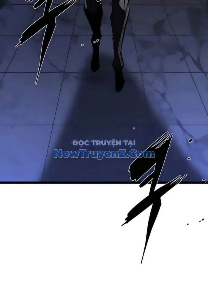 đọc truyện Phòng Gym Hanlim Chương 230 ảnh 177 tại Thiên Thai Truyện