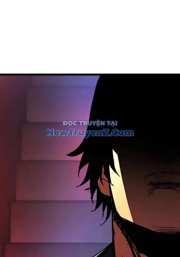 đọc truyện Phòng Gym Hanlim Chương 230 ảnh 178 tại Thiên Thai Truyện