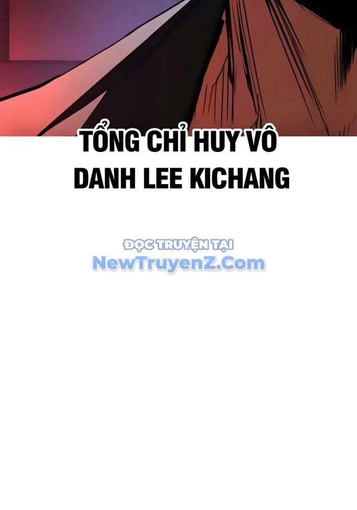 đọc truyện Phòng Gym Hanlim Chương 230 ảnh 179 tại Thiên Thai Truyện