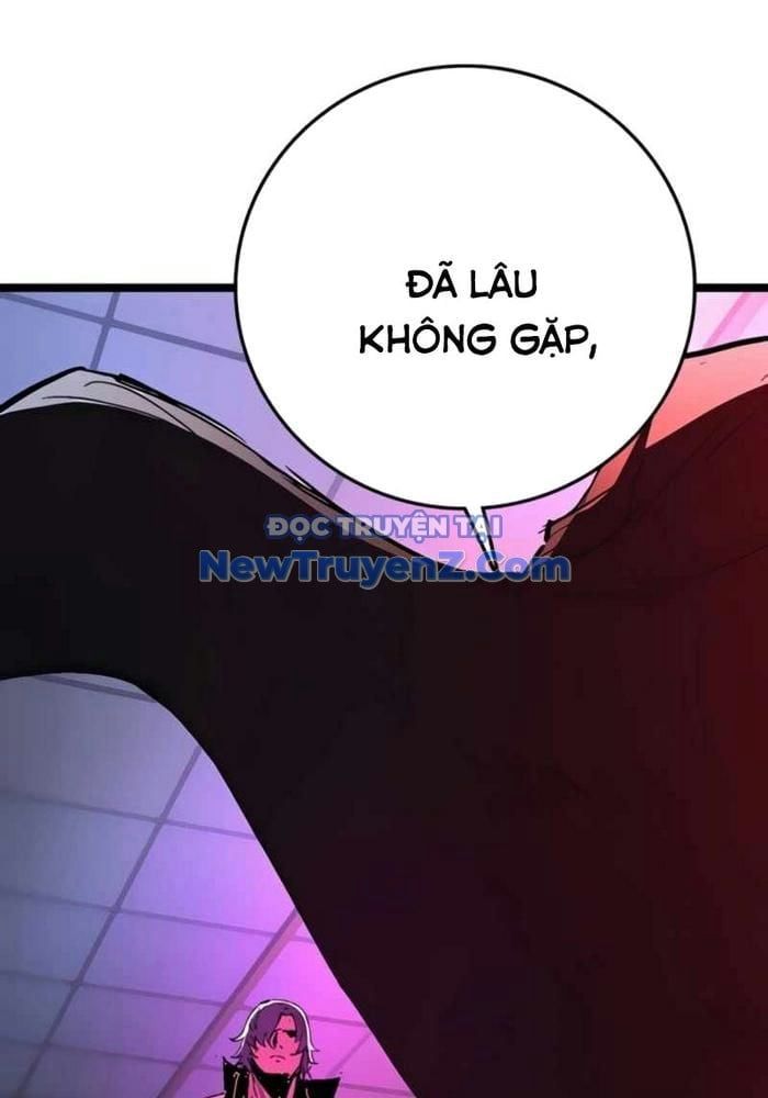 đọc truyện Phòng Gym Hanlim Chương 230 ảnh 180 tại Thiên Thai Truyện