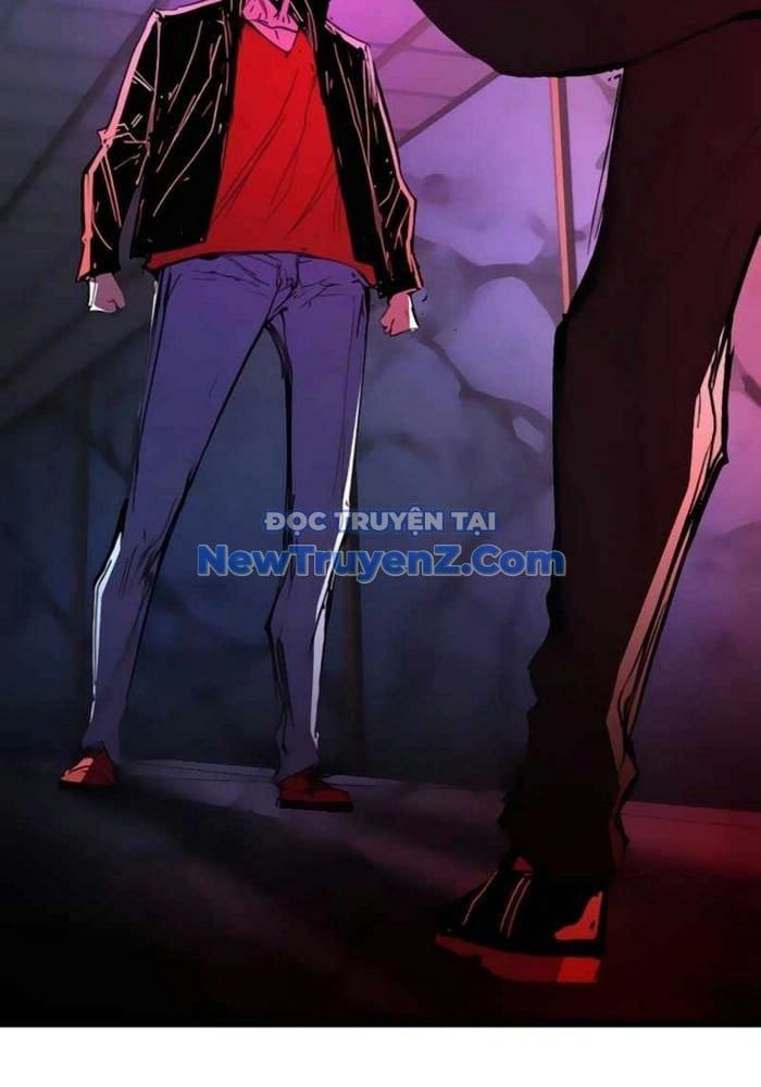 đọc truyện Phòng Gym Hanlim Chương 230 ảnh 181 tại Thiên Thai Truyện