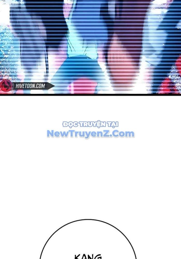 đọc truyện Phòng Gym Hanlim Chương 230 ảnh 20 tại Thiên Thai Truyện