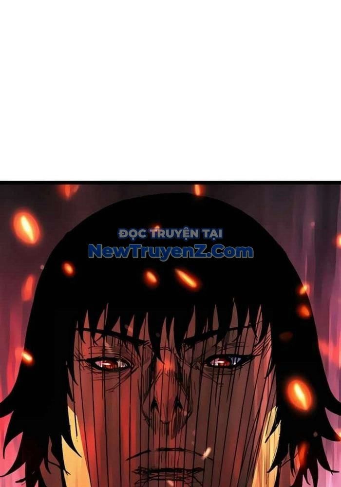 đọc truyện Phòng Gym Hanlim Chương 230 ảnh 182 tại Thiên Thai Truyện