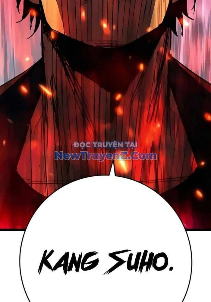 đọc truyện Phòng Gym Hanlim Chương 230 ảnh 183 tại Thiên Thai Truyện