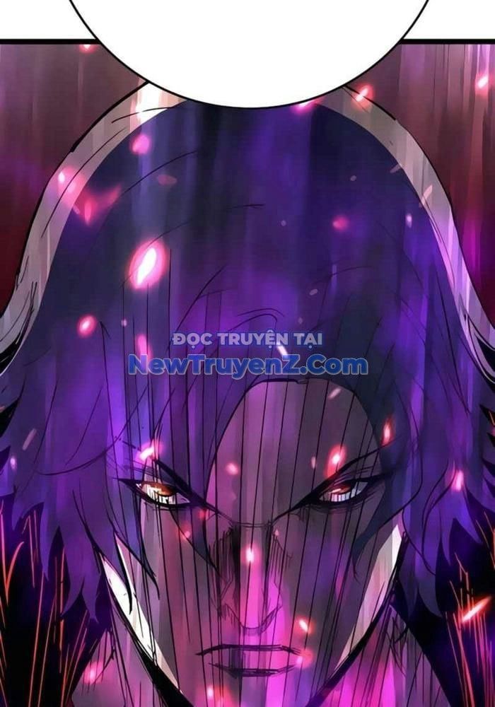 đọc truyện Phòng Gym Hanlim Chương 230 ảnh 184 tại Thiên Thai Truyện