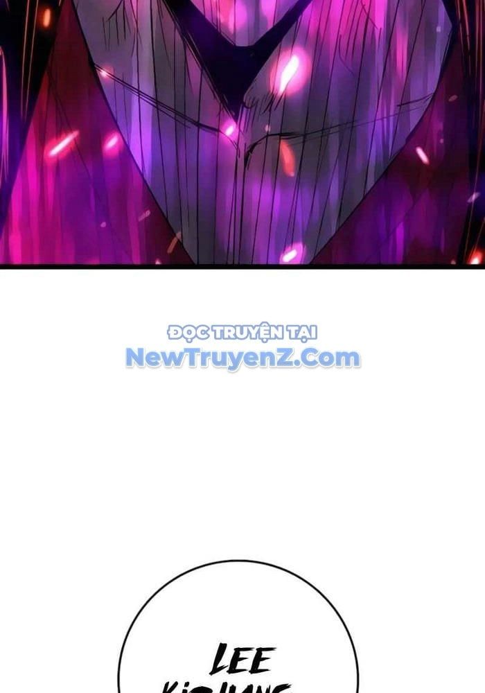 đọc truyện Phòng Gym Hanlim Chương 230 ảnh 185 tại Thiên Thai Truyện