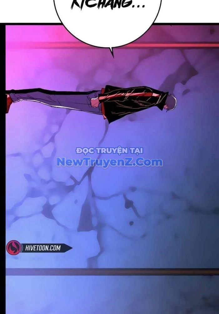 đọc truyện Phòng Gym Hanlim Chương 230 ảnh 186 tại Thiên Thai Truyện