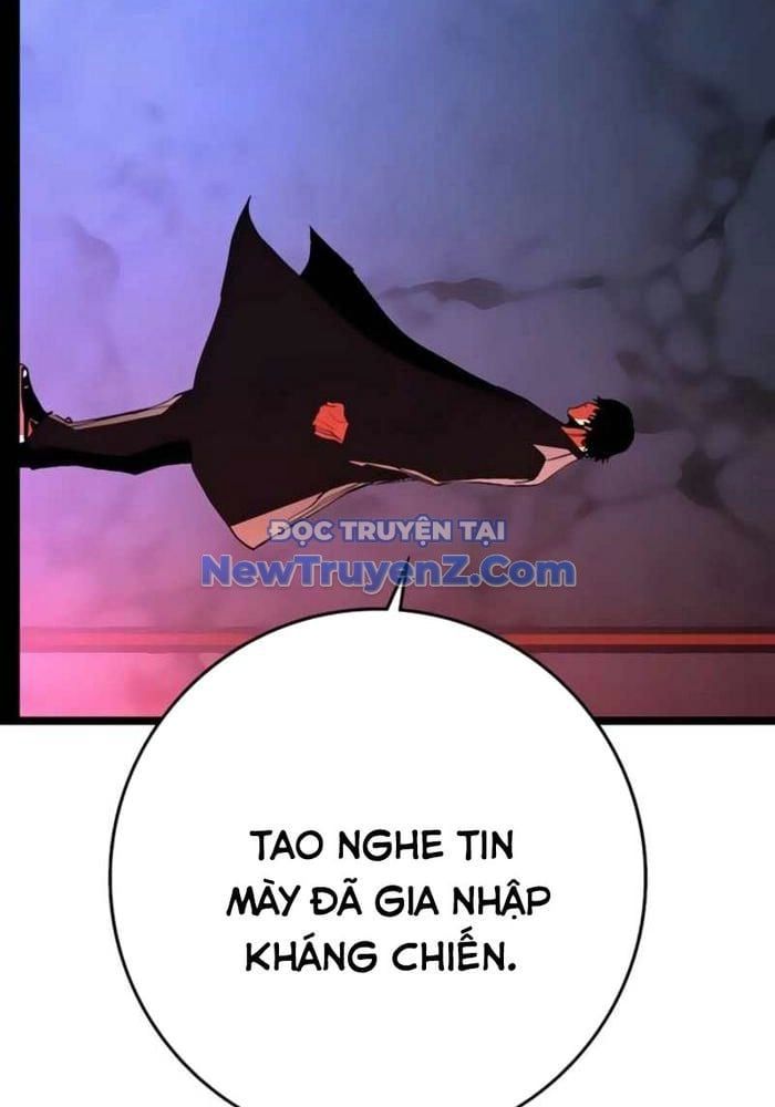 đọc truyện Phòng Gym Hanlim Chương 230 ảnh 187 tại Thiên Thai Truyện