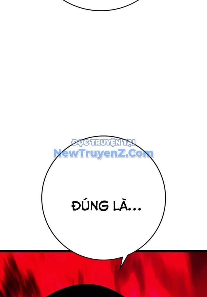 đọc truyện Phòng Gym Hanlim Chương 230 ảnh 188 tại Thiên Thai Truyện