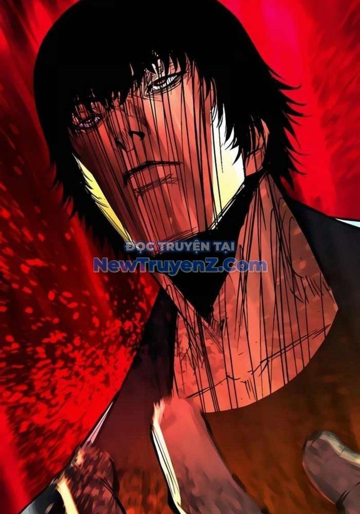 đọc truyện Phòng Gym Hanlim Chương 230 ảnh 189 tại Thiên Thai Truyện