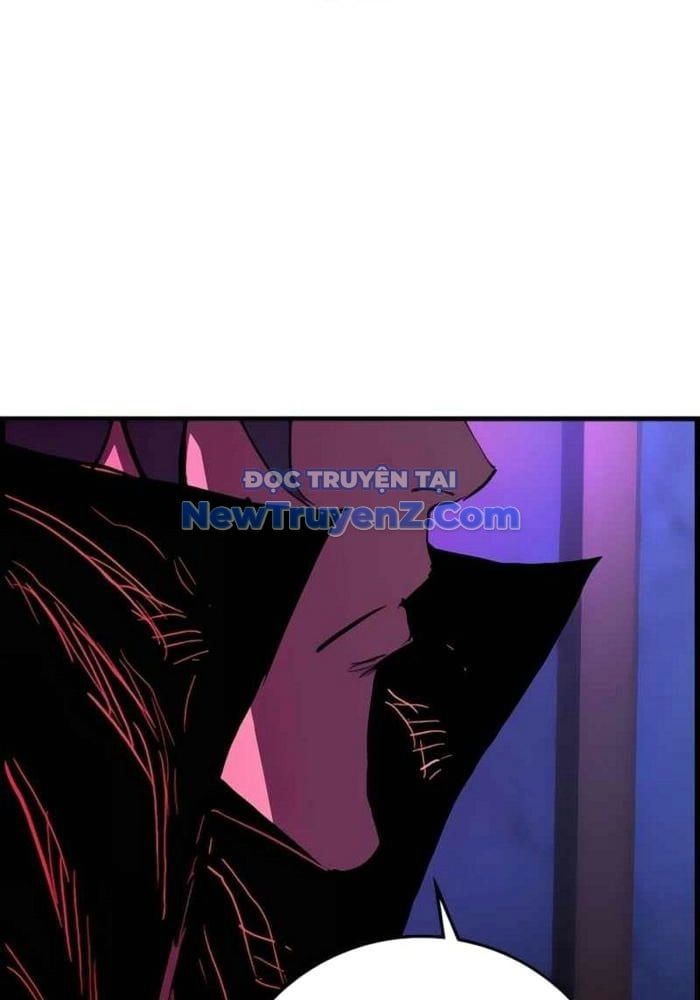 đọc truyện Phòng Gym Hanlim Chương 230 ảnh 191 tại Thiên Thai Truyện