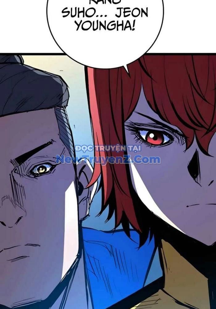 đọc truyện Phòng Gym Hanlim Chương 230 ảnh 21 tại Thiên Thai Truyện