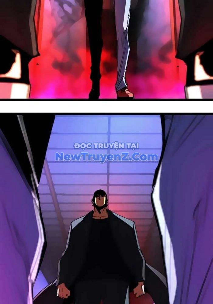 đọc truyện Phòng Gym Hanlim Chương 230 ảnh 194 tại Thiên Thai Truyện