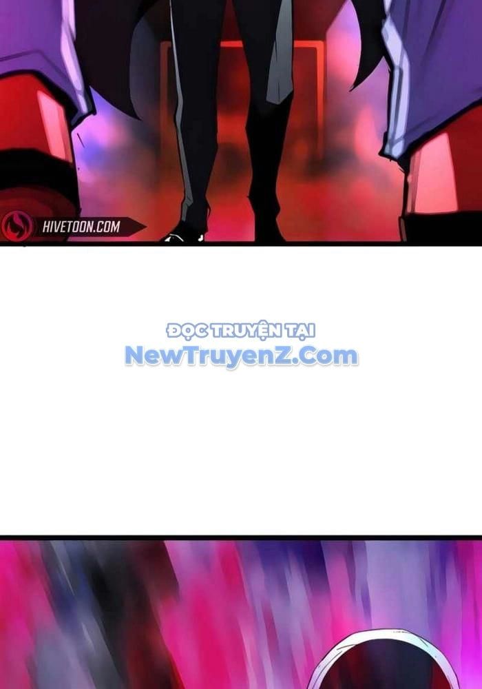 đọc truyện Phòng Gym Hanlim Chương 230 ảnh 195 tại Thiên Thai Truyện