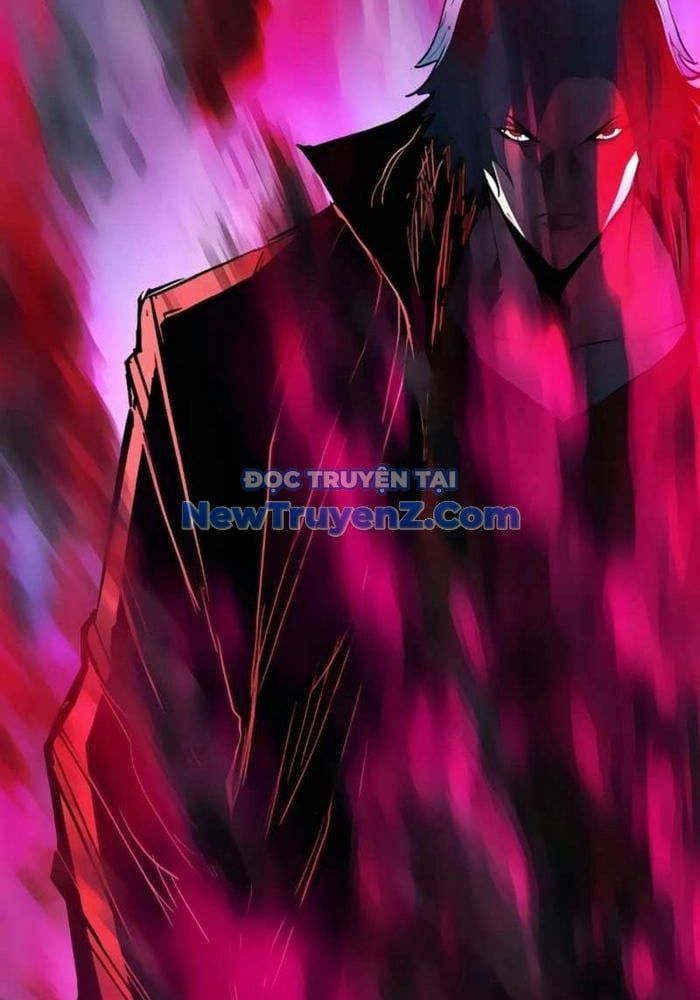 đọc truyện Phòng Gym Hanlim Chương 230 ảnh 196 tại Thiên Thai Truyện