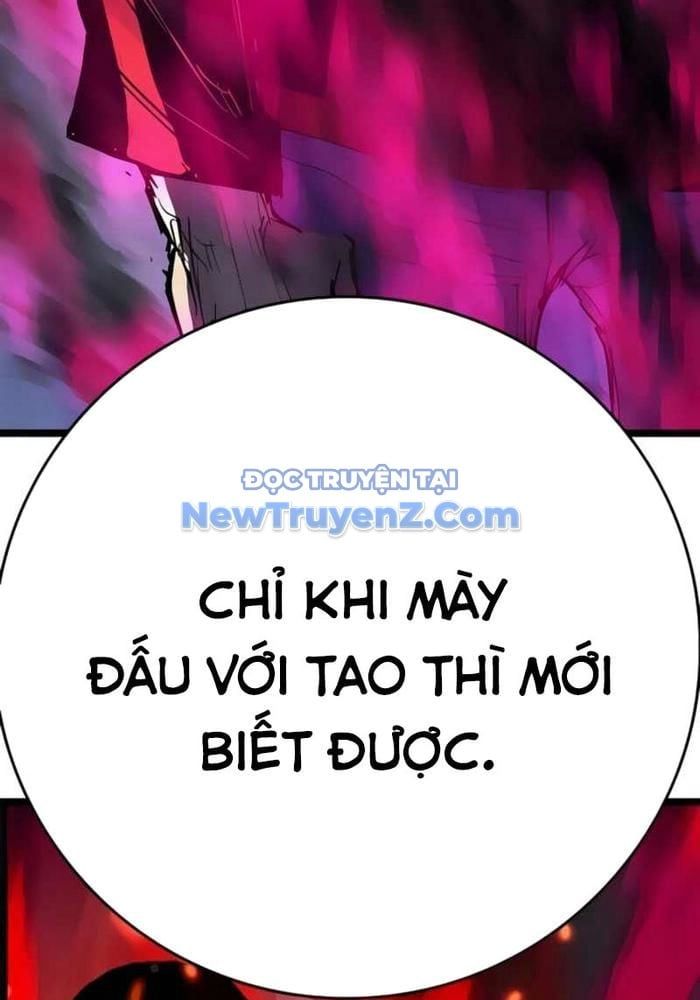 đọc truyện Phòng Gym Hanlim Chương 230 ảnh 197 tại Thiên Thai Truyện