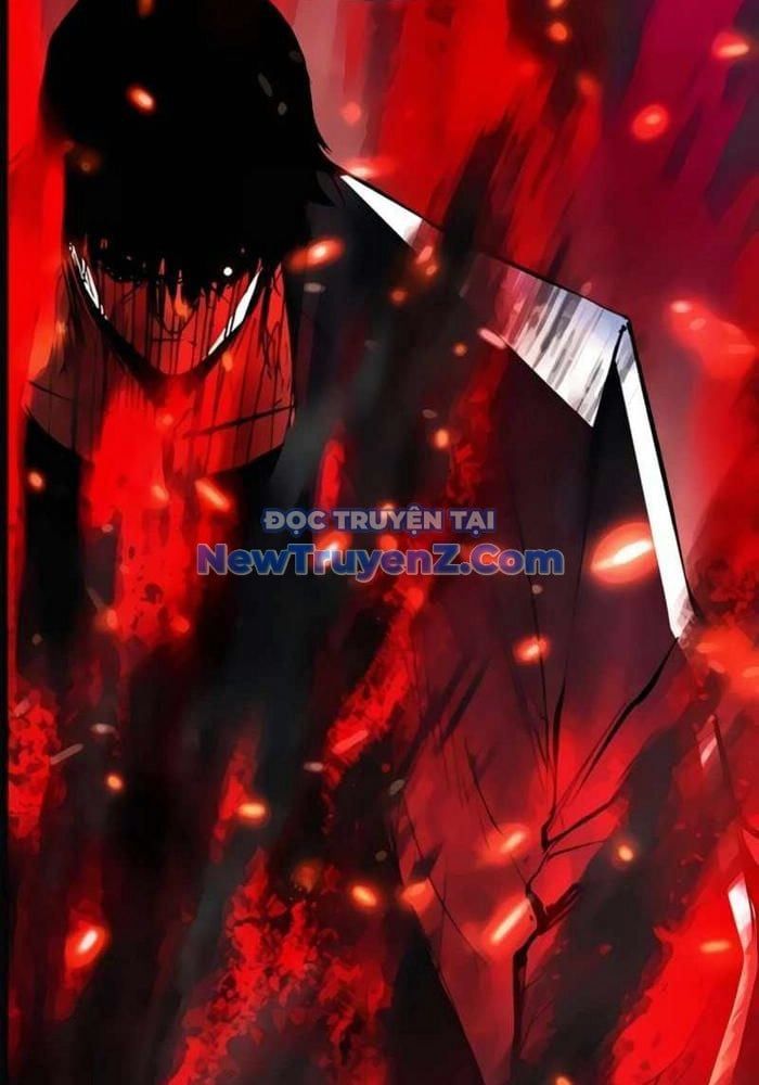 đọc truyện Phòng Gym Hanlim Chương 230 ảnh 198 tại Thiên Thai Truyện