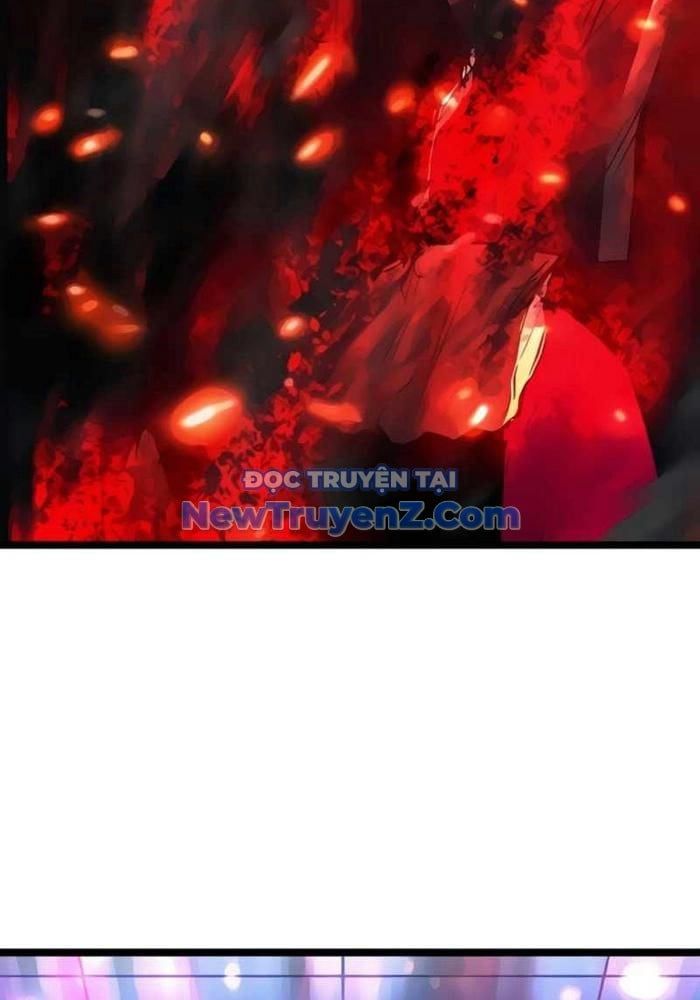 đọc truyện Phòng Gym Hanlim Chương 230 ảnh 199 tại Thiên Thai Truyện