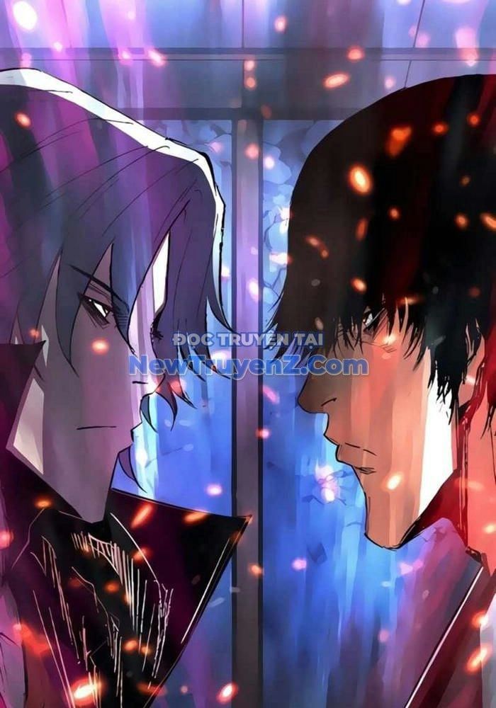 đọc truyện Phòng Gym Hanlim Chương 230 ảnh 200 tại Thiên Thai Truyện