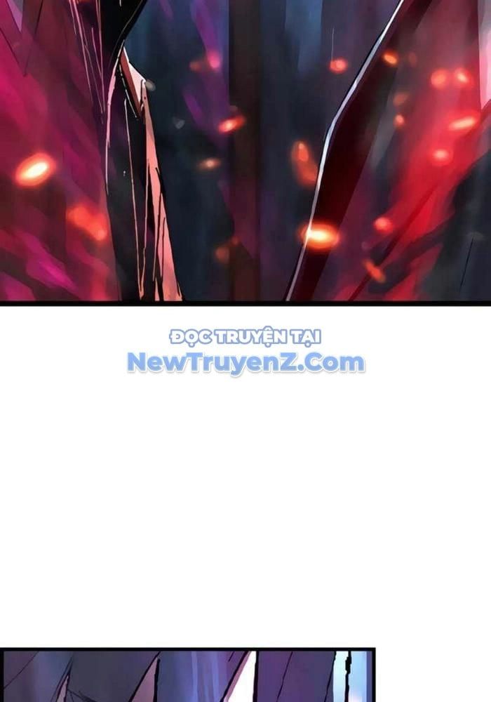 đọc truyện Phòng Gym Hanlim Chương 230 ảnh 201 tại Thiên Thai Truyện