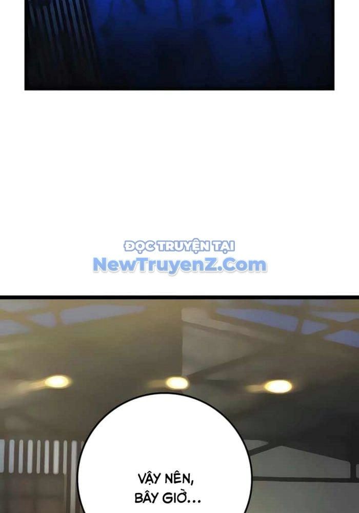 đọc truyện Phòng Gym Hanlim Chương 230 ảnh 4 tại Thiên Thai Truyện