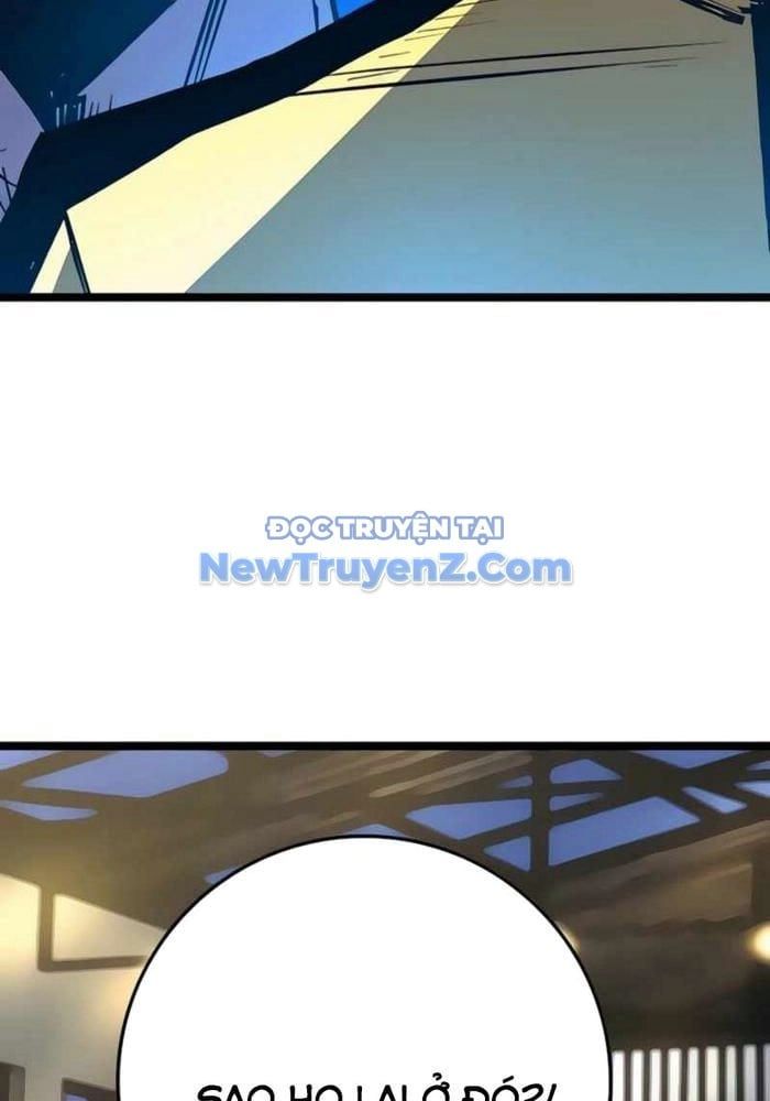 đọc truyện Phòng Gym Hanlim Chương 230 ảnh 22 tại Thiên Thai Truyện