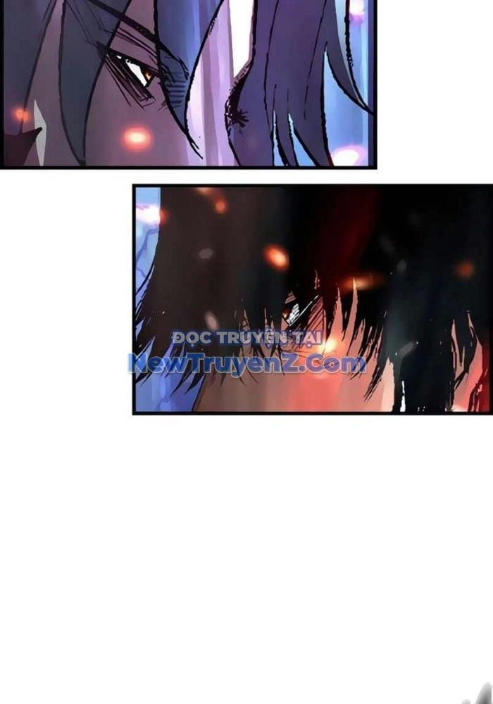 đọc truyện Phòng Gym Hanlim Chương 230 ảnh 202 tại Thiên Thai Truyện