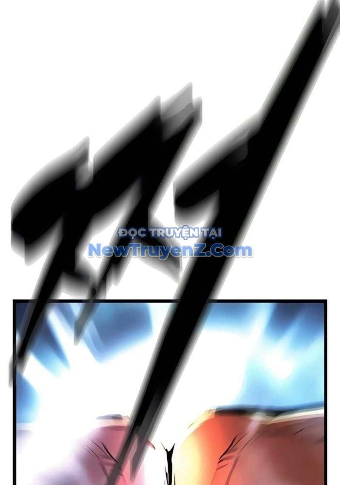 đọc truyện Phòng Gym Hanlim Chương 230 ảnh 203 tại Thiên Thai Truyện