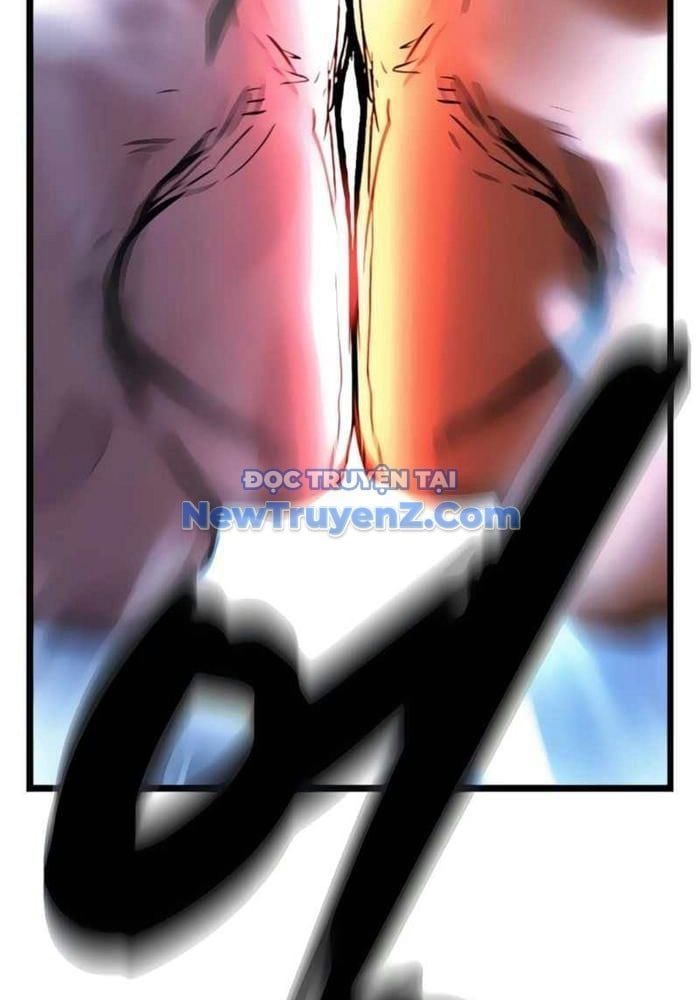 đọc truyện Phòng Gym Hanlim Chương 230 ảnh 204 tại Thiên Thai Truyện