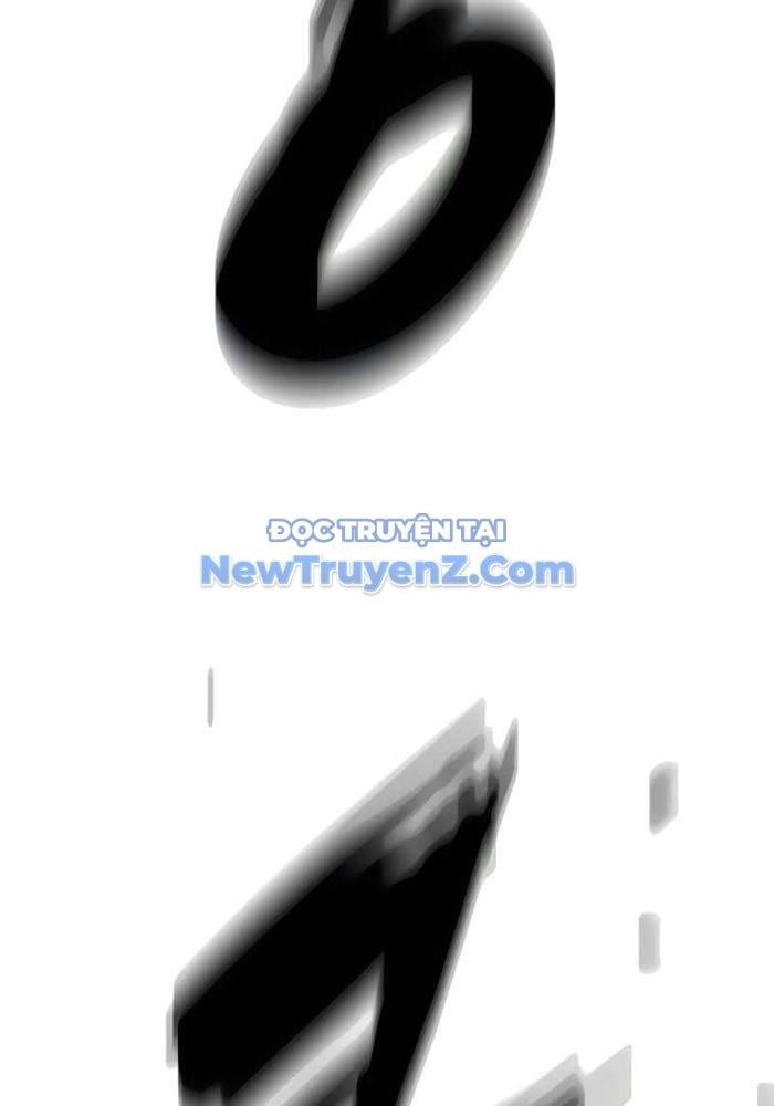 đọc truyện Phòng Gym Hanlim Chương 230 ảnh 205 tại Thiên Thai Truyện