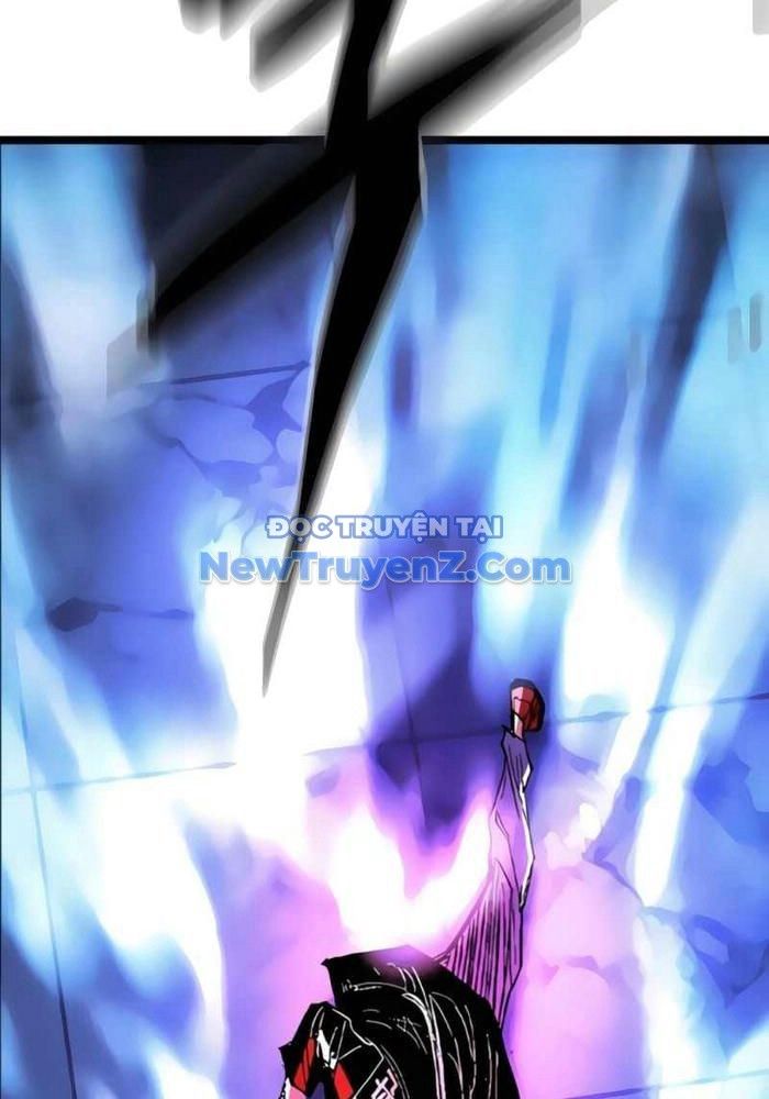 đọc truyện Phòng Gym Hanlim Chương 230 ảnh 206 tại Thiên Thai Truyện