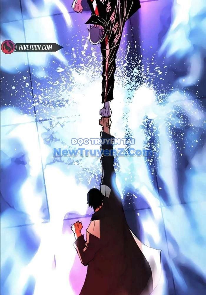 đọc truyện Phòng Gym Hanlim Chương 230 ảnh 207 tại Thiên Thai Truyện