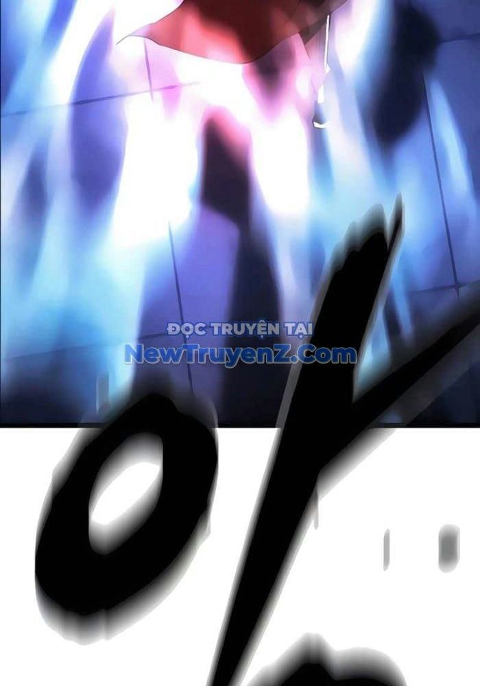 đọc truyện Phòng Gym Hanlim Chương 230 ảnh 208 tại Thiên Thai Truyện