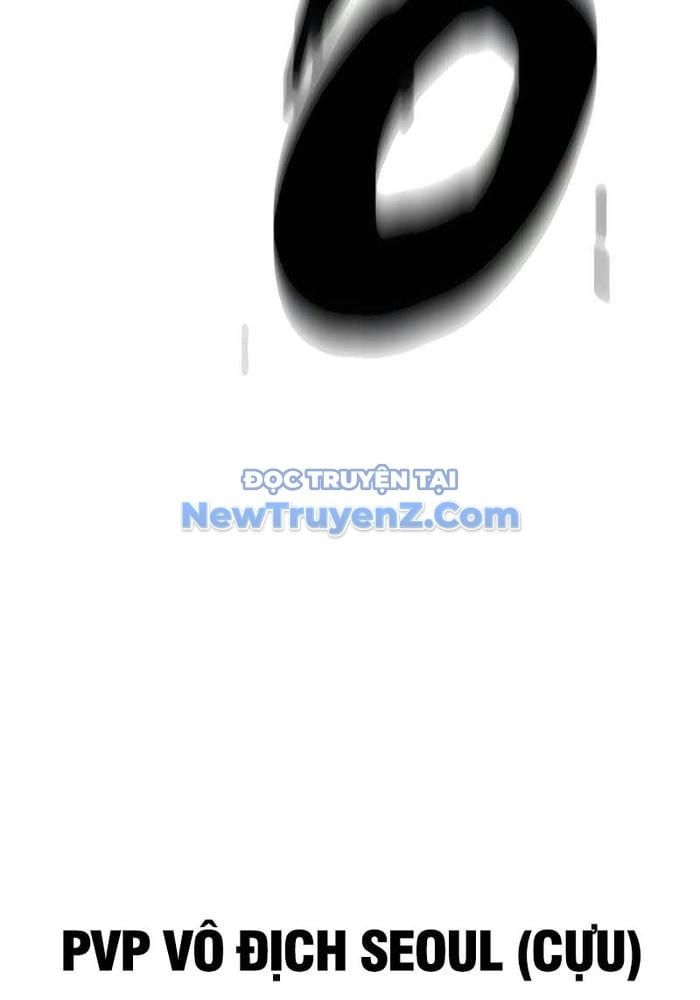 đọc truyện Phòng Gym Hanlim Chương 230 ảnh 209 tại Thiên Thai Truyện