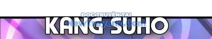 đọc truyện Phòng Gym Hanlim Chương 230 ảnh 210 tại Thiên Thai Truyện