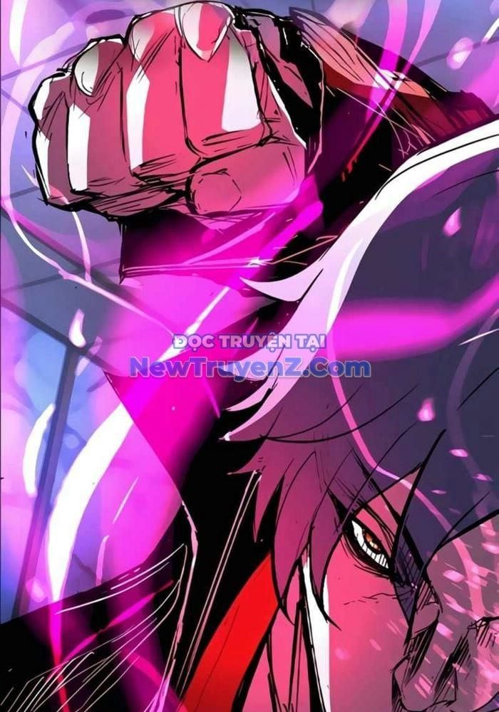 đọc truyện Phòng Gym Hanlim Chương 230 ảnh 211 tại Thiên Thai Truyện