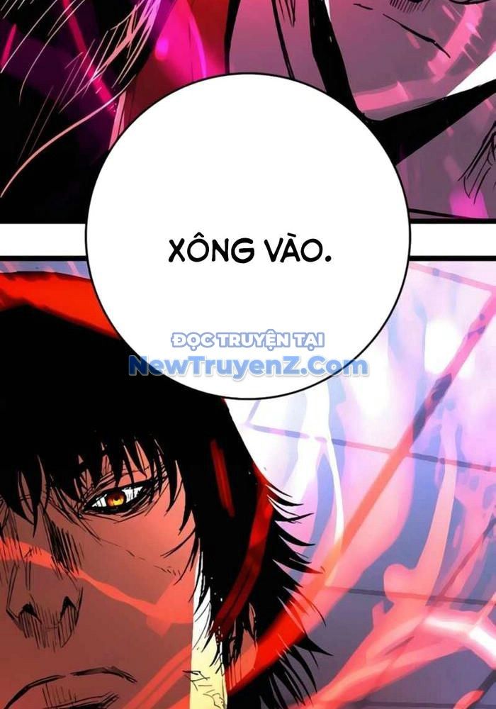 đọc truyện Phòng Gym Hanlim Chương 230 ảnh 212 tại Thiên Thai Truyện