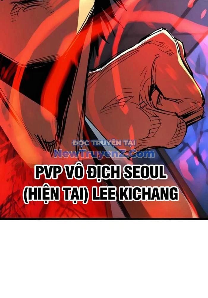 đọc truyện Phòng Gym Hanlim Chương 230 ảnh 213 tại Thiên Thai Truyện