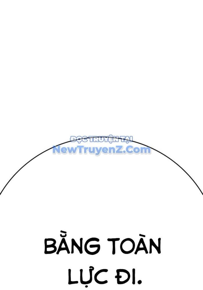 đọc truyện Phòng Gym Hanlim Chương 230 ảnh 214 tại Thiên Thai Truyện