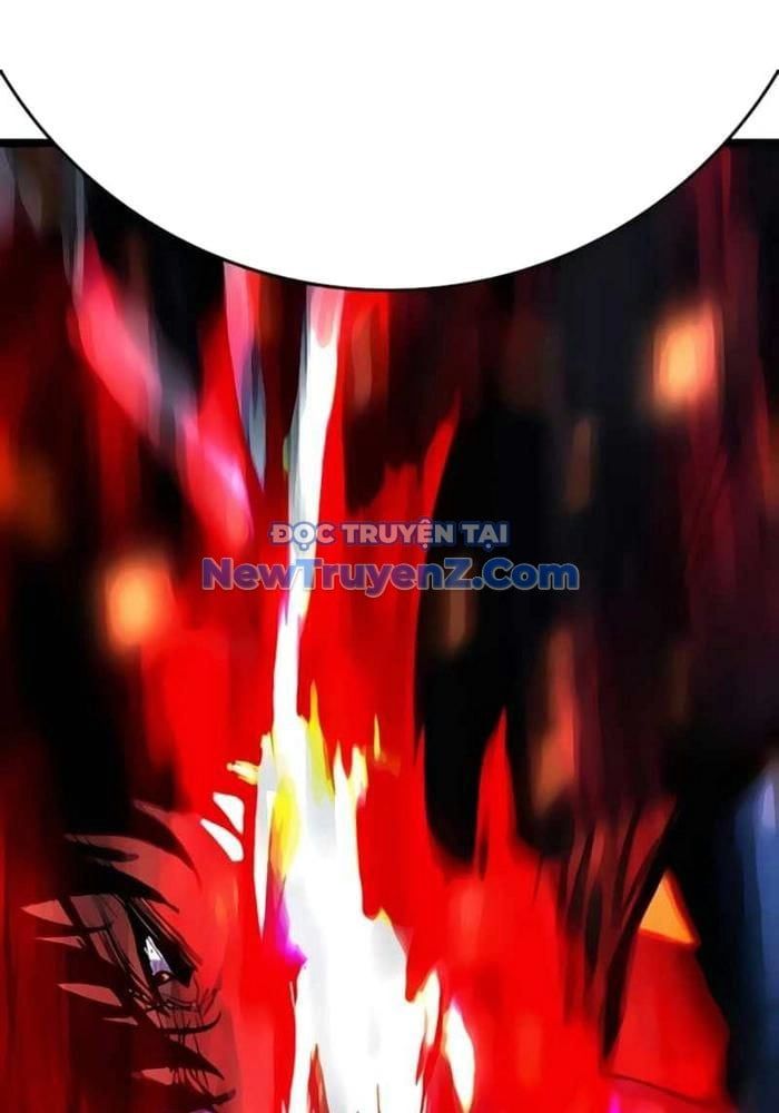 đọc truyện Phòng Gym Hanlim Chương 230 ảnh 215 tại Thiên Thai Truyện